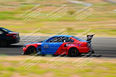 media/May-19-2024-Nasa (Sun) [[e5555f4cac]]/Race Group B/Race-Turn 1 (Inside)/